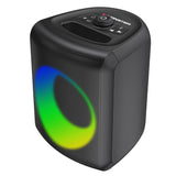 MONSTER PARTY SPEAKER MUSICBOX