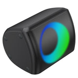 MONSTER PARTY SPEAKER MUSICBOX