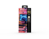 MONSTER CABLE HDMI PC GAMING UHD 4K- 144Hz 8K 60Hz DOLBY VISION HDR 48GBPS 1,80M