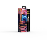 MONSTER CABLE HDMI PC GAMING UHD 4K- 144Hz 8K 60Hz DOLBY VISION HDR 48GBPS 1,80M