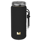 MONSTER ENCEINTE BLUETOOTH BLASTER GLOW HAUT DE GAMME NOIR