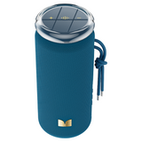 MONSTER ENCEINTE BLUETOOTH BLASTER GLOW HAUT DE GAMME BLEU