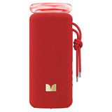 MONSTER ENCEINTE BLUETOOTH BLASTER GLOW HAUT DE GAMME NOIR (Copie)