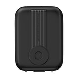 MONSTER ENCEINTE BLUETOOTH MICRO BLASTER ATOM BLEU