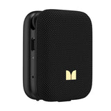 MONSTER ENCEINTE BLUETOOTH MICRO BLASTER ATOM BLEU