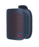 MONSTER ENCEINTE BLUETOOTH MICRO BLASTER BLEU