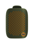 MONSTER ENCEINTE BLUETOOTH MICRO BLASTER BLEU