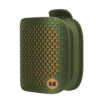 MONSTER ENCEINTE BLUETOOTH MICRO BLASTER BLEU
