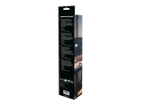 MONSTER POWER PARAFOUDRE PARASURTENSEUR 4 PRISES