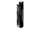 MONSTER POWER PARAFOUDRE PARASURTENSEUR 4 PRISES