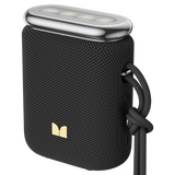 MONSTER ENCEINTE BLUETOOTH BLASTER PEBBLE NOIR