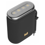 MONSTER ENCEINTE BLUETOOTH BLASTER PEBBLE NOIR