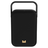 MONSTER ENCEINTE BLUETOOTH BLASTER TOWER