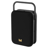 MONSTER ENCEINTE BLUETOOTH BLASTER TOWER