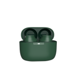 MONSTER N-LITE 200 AIRLINKS