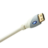 MONSTER ESSENTIALS CABLE HDMI ULTRA HD 4K 1.8M