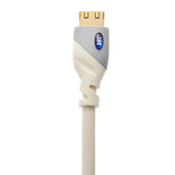 MONSTER ESSENTIALS CABLE HDMI ULTRA HD 4K 1.8M