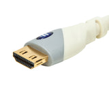 MONSTER ESSENTIALS CABLE HDMI ULTRA HD 4K 1.8M
