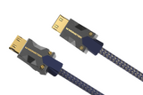 MONSTER CABLE HDMI 2.1 M3000 UHD 8K DOLBY VISION HDR 48GBPS 1.5M