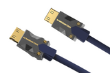 MONSTER CABLE HDMI 2.1 M3000 UHD 8K DOLBY VISION HDR 48GBPS 3M