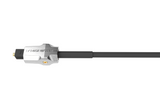 MONSTER CABLE FIBRE OPTIQUE M1 3M