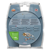 MONSTER CABLE SUBWOOFER HAUTE PERFORMANCE 10M