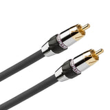 MONSTER CABLE AUDIO NUMERIQUE HAUTE PERFORMANCE 3M