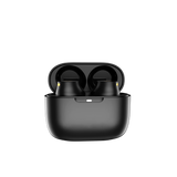 MONSTER N-LITE 200 AIRLINKS