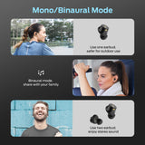 MONSTER N-LITE 200 AIRLINKS