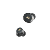 MONSTER N-LITE 200 AIRLINKS
