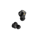 MONSTER N-LITE 200 AIRLINKS