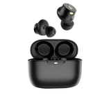 MONSTER N-LITE 200 AIRLINKS