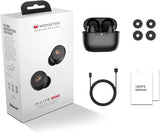 MONSTER N-LITE 200 AIRLINKS