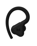 MONSTER DNA FIT