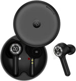 MONSTER CLARITY 102
