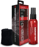 MONSTER NETTOYANT ECRAN SCREEN CLEAN 60ML