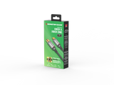 MONSTER CABLE HDMI 2.1 GAMING UHD 8K DOLBY VISION HDR 48GBPS 1,80M
