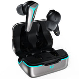 MONSTER MISSION 45MS ECOUTEURS GAMING INTRA TRUE WIRELESS