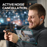 MONSTER MISSION 45MS ECOUTEURS GAMING INTRA TRUE WIRELESS