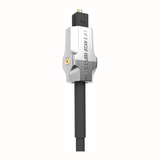 MONSTER CABLE FIBRE OPTIQUE M1 3M