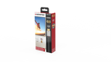 MONSTER CABLE HDMI ESSENTIALS UHD 8K DOLBY VISION HDR 48GBPS 1,80M