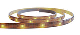 ILLUMINESSENCE SMART LIGHTSTRIP 2M