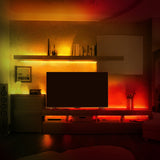 ILLUMINESSENCE SMART LIGHTSTRIP 2M