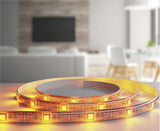 ILLUMINESSENCE SMART LIGHTSTRIP 2M
