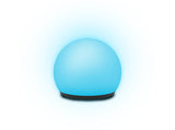 ILLUMINESSENCE SMART ORB PORTABLE INT/EXT