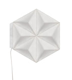 ILLUMINESSENCE SMART PRISM 2 PANNEAUX SUPP POUR MLB71034WW
