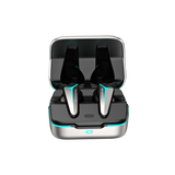 MONSTER MISSION 45MS ECOUTEURS GAMING INTRA TRUE WIRELESS