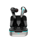 MONSTER MISSION 45MS ECOUTEURS GAMING INTRA TRUE WIRELESS