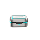MONSTER MISSION 45MS ECOUTEURS GAMING INTRA TRUE WIRELESS