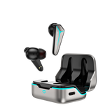 MONSTER MISSION 45MS ECOUTEURS GAMING INTRA TRUE WIRELESS